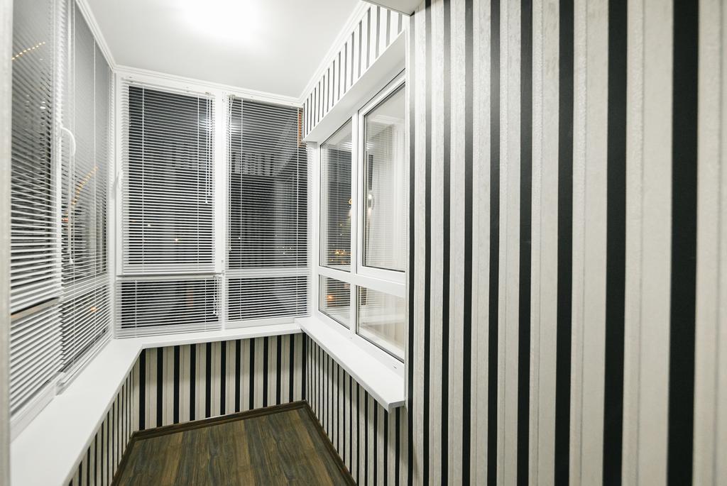 Homestay Apartments Chişinău Camera foto