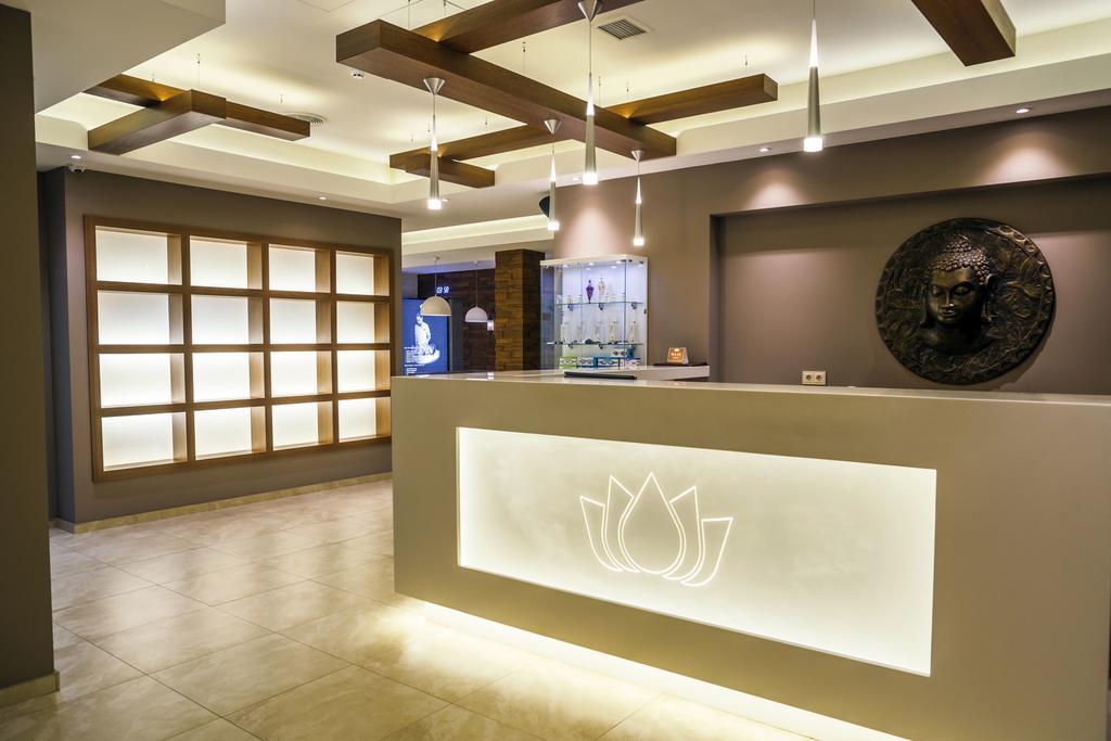Homestay Apartments Chişinău Esterno foto