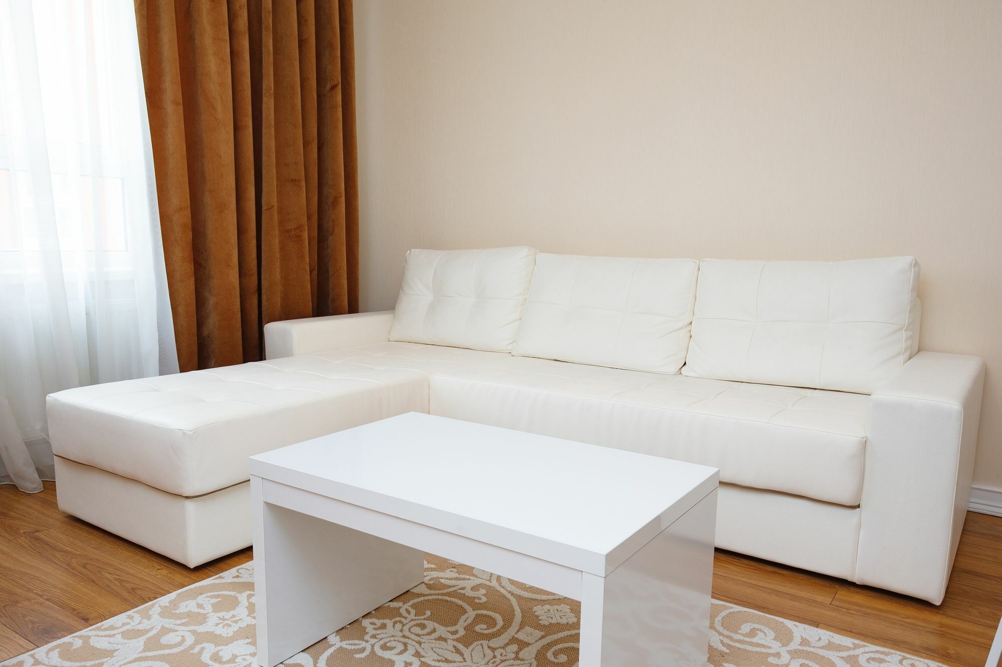 Homestay Apartments Chişinău Esterno foto