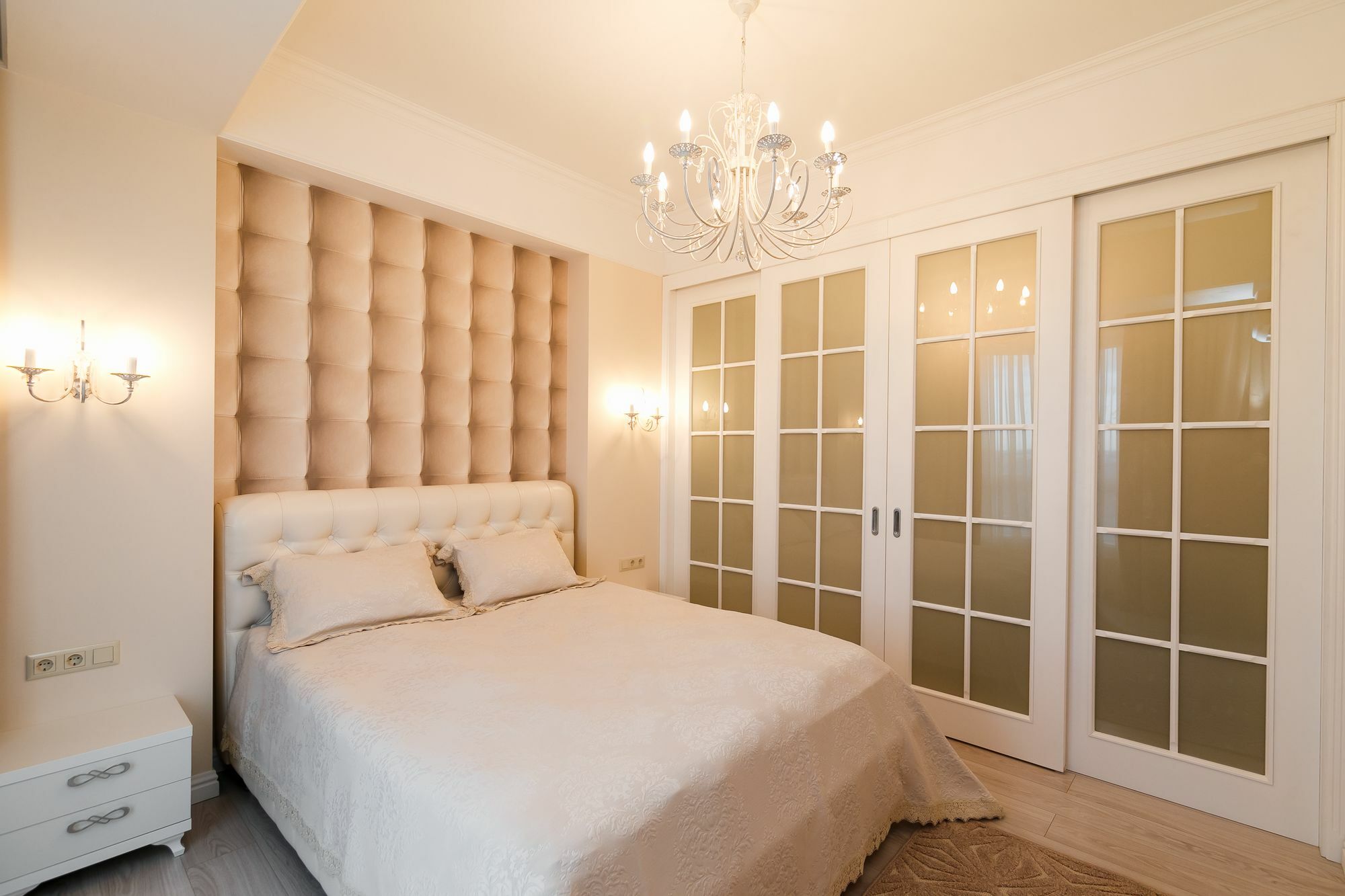Homestay Apartments Chişinău Esterno foto