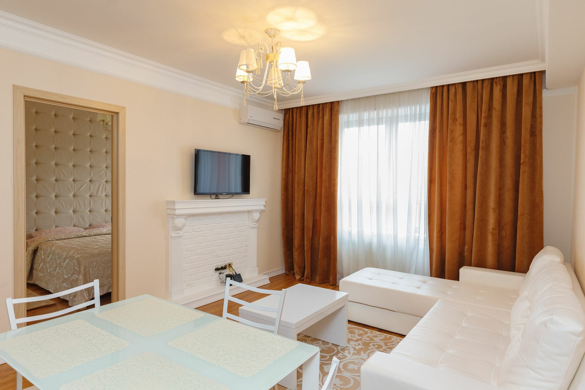 Homestay Apartments Chişinău Esterno foto